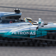 Illustration for article titled USGP Dump, Episode I